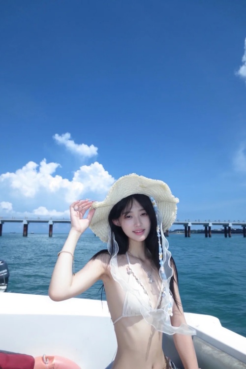 李老师